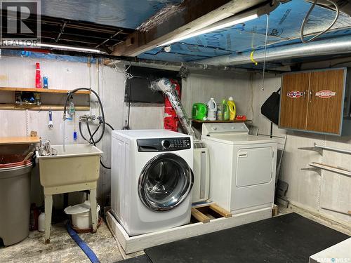 217 7Th Avenue E, Assiniboia, SK 
