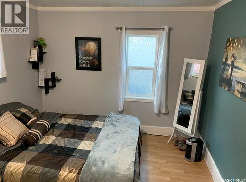 217 7Th Avenue E, Assiniboia, SK 