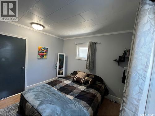 217 7Th Avenue E, Assiniboia, SK 