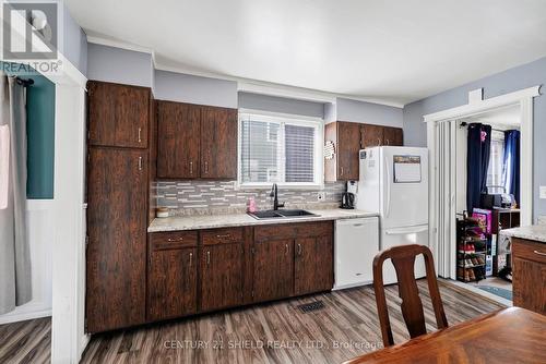 712 First Street E, Cornwall, ON 