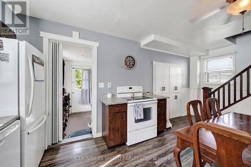 712 First Street E, Cornwall, ON 