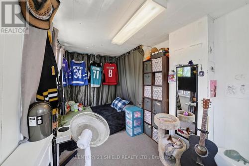 712 First Street E, Cornwall, ON 