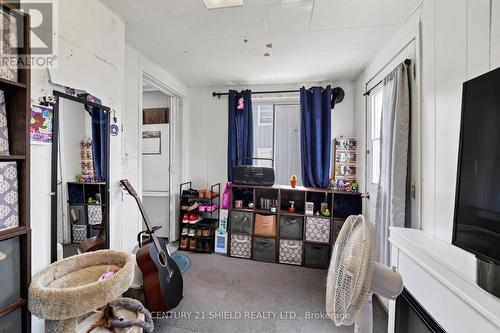 712 First Street E, Cornwall, ON 