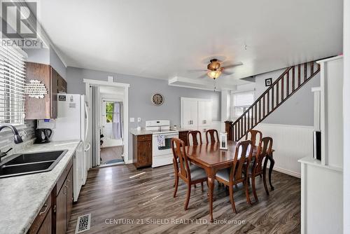 712 First Street E, Cornwall, ON 