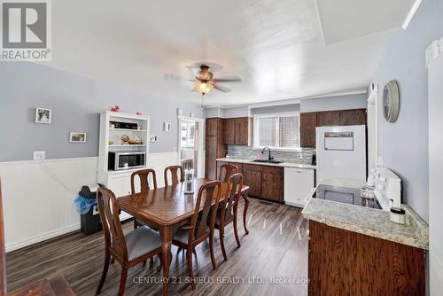 712 First Street E, Cornwall, ON 