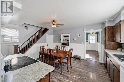 712 First Street E, Cornwall, ON 