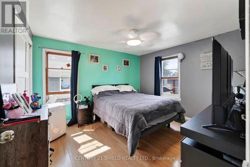 712 First Street E, Cornwall, ON 