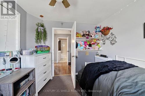 712 First Street E, Cornwall, ON 