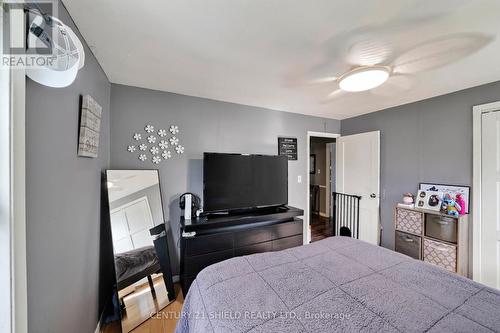 712 First Street E, Cornwall, ON 