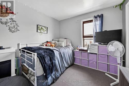 712 First Street E, Cornwall, ON 