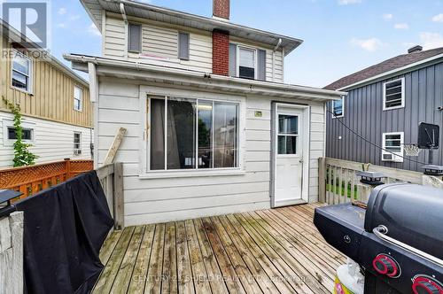 712 First Street E, Cornwall, ON 