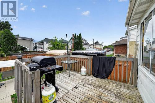 712 First Street E, Cornwall, ON 