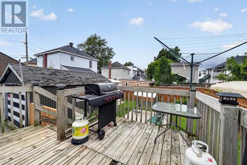 712 First Street E, Cornwall, ON 