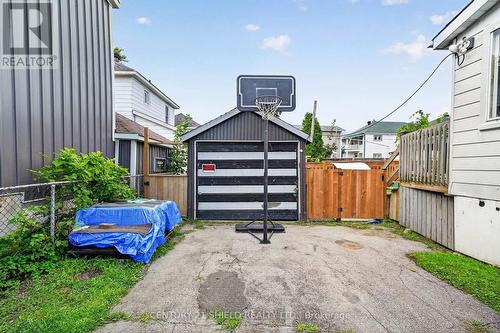 712 First Street E, Cornwall, ON 
