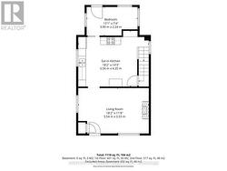 Floor plans are approx - 