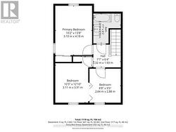 Floor plans are approx - 