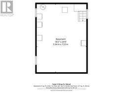 Floor plans are approx - 