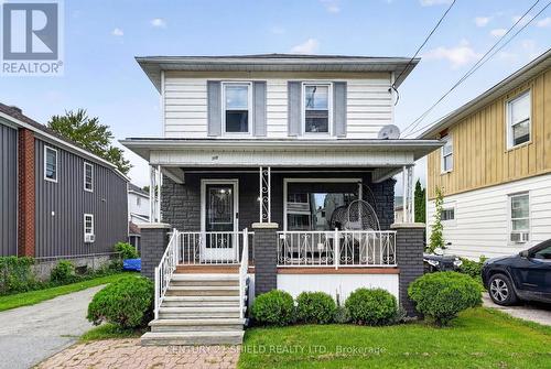 712 First Street E, Cornwall, ON 