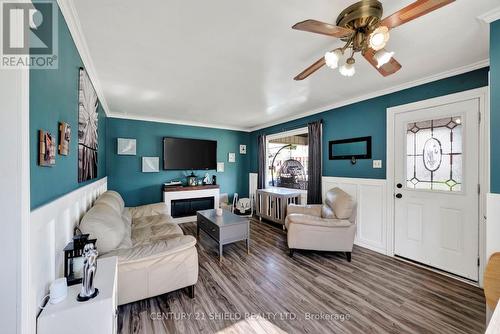 712 First Street E, Cornwall, ON 