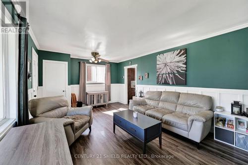 712 First Street E, Cornwall, ON 