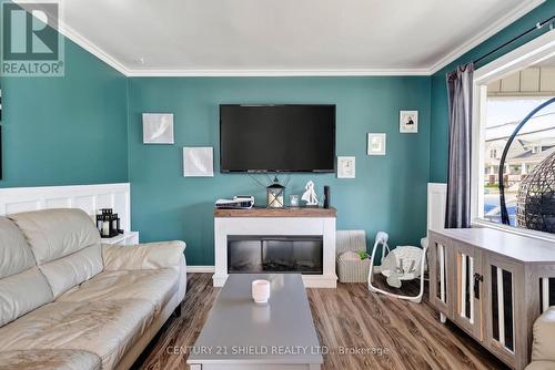712 First Street E, Cornwall, ON 