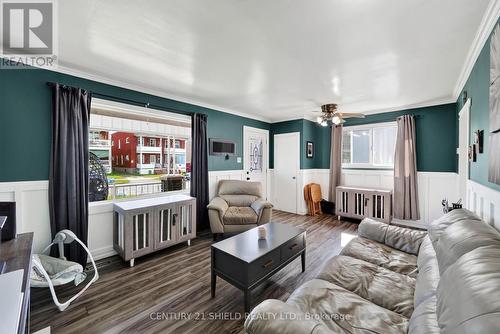 712 First Street E, Cornwall, ON 