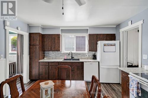 712 First Street E, Cornwall, ON 