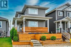 342 Kenaschuk LANE  Saskatoon, SK S7W 0Y5