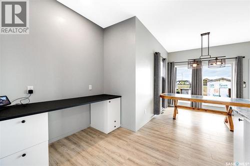 342 Kenaschuk Lane, Saskatoon, SK 