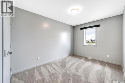 342 Kenaschuk Lane, Saskatoon, SK 