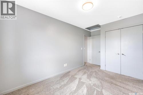 342 Kenaschuk Lane, Saskatoon, SK 