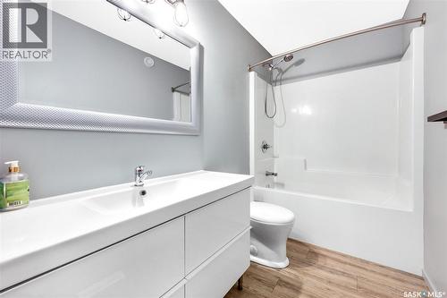 342 Kenaschuk Lane, Saskatoon, SK 