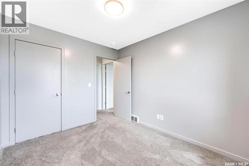 342 Kenaschuk Lane, Saskatoon, SK 