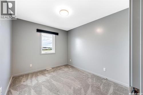 342 Kenaschuk Lane, Saskatoon, SK 