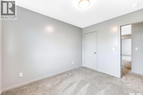 342 Kenaschuk Lane, Saskatoon, SK 