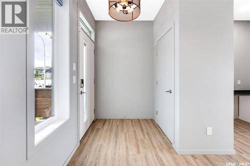 342 Kenaschuk Lane, Saskatoon, SK 