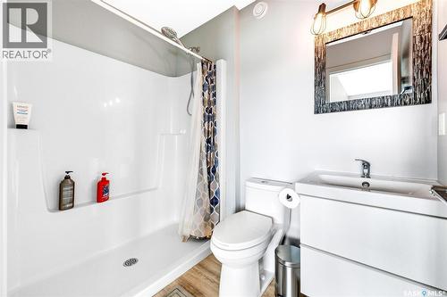 342 Kenaschuk Lane, Saskatoon, SK 