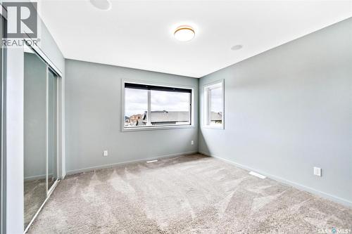 342 Kenaschuk Lane, Saskatoon, SK 