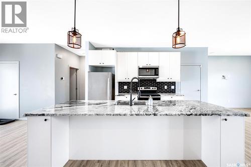 342 Kenaschuk Lane, Saskatoon, SK 