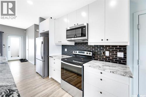 342 Kenaschuk Lane, Saskatoon, SK 