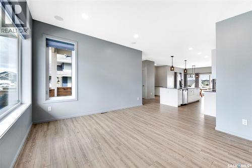 342 Kenaschuk Lane, Saskatoon, SK 