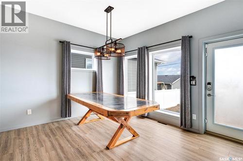 342 Kenaschuk Lane, Saskatoon, SK 