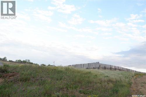 Rayner Acreage, Old Post Rm No. 43, SK 