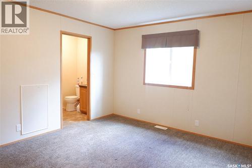 Rayner Acreage, Old Post Rm No. 43, SK 
