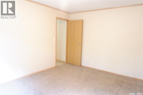 Rayner Acreage, Old Post Rm No. 43, SK 