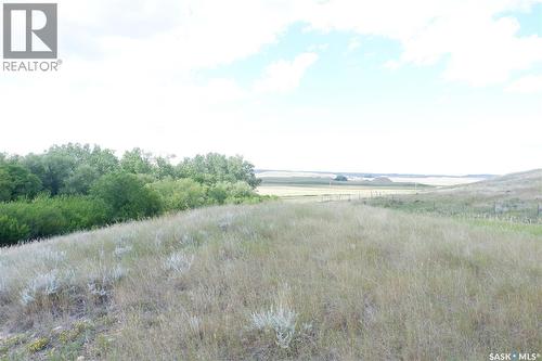 Rayner Acreage, Old Post Rm No. 43, SK 