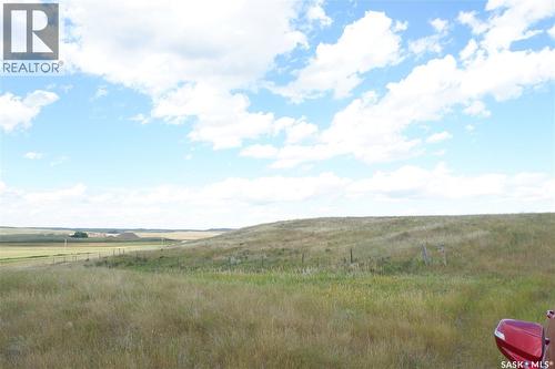 Rayner Acreage, Old Post Rm No. 43, SK 