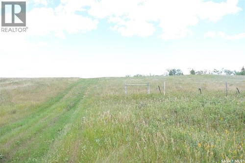 Rayner Acreage, Old Post Rm No. 43, SK 