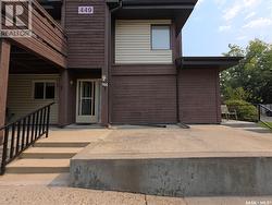 104 449 Pendygrasse ROAD  Saskatoon, SK S7M 5C1