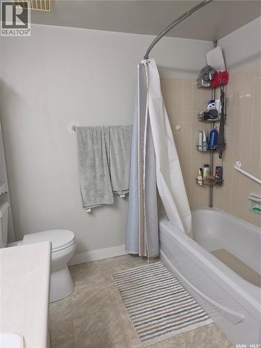 104 449 Pendygrasse Road, Saskatoon, SK 